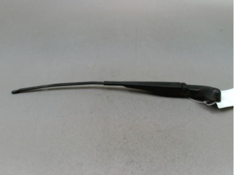 BRAS ESSUIE-GLACE AVANT DROIT MINI MINI II Phase 2 (R56) 2010-...