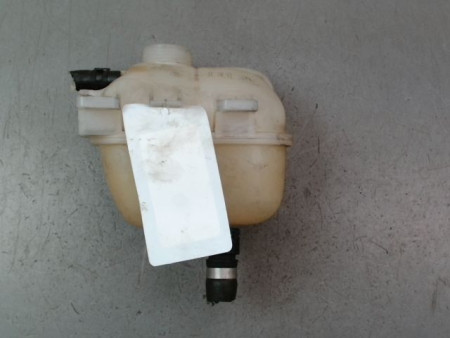 VASE EXPANSION MINI MINI II Phase 2 (R56) 2010-...