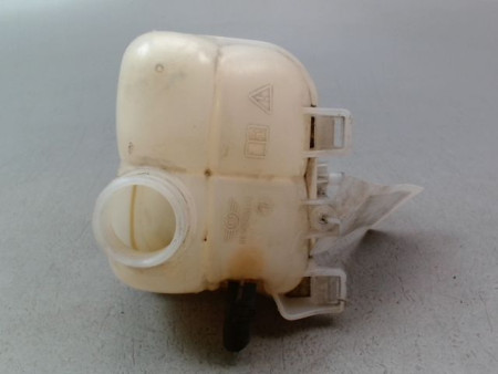 VASE EXPANSION MINI MINI II Phase 2 (R56) 2010-...