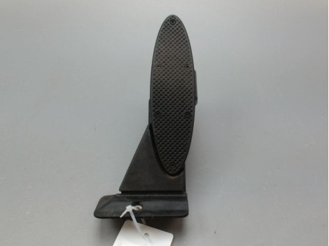 PEDALE ACCELERATEUR MINI MINI II Phase 2 (R56) 2010-...