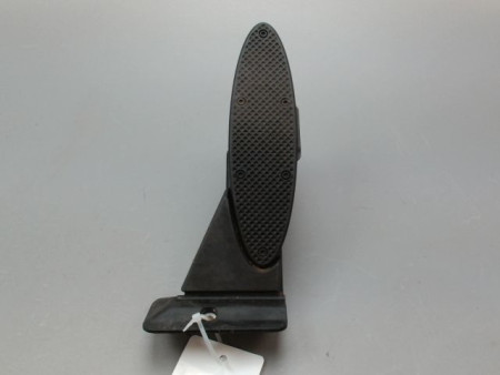 PEDALE ACCELERATEUR MINI MINI II Phase 2 (R56) 2010-...