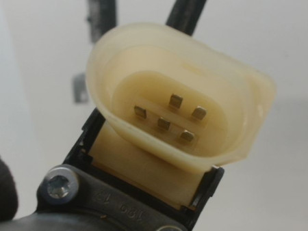 MECANISME+MOTEUR LEVE-GLACE AVANT DROIT MINI MINI II Phase 2 (R56) 2010-...