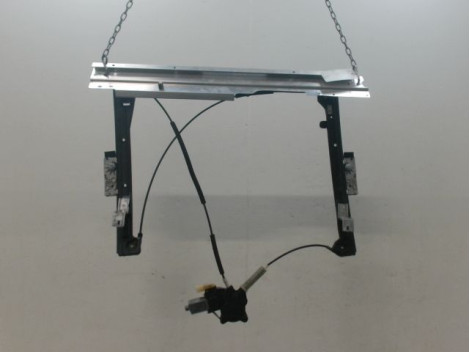 MECANISME+MOTEUR LEVE-GLACE AVANT GAUCHE MINI MINI II Phase 2 (R56) 2010-...