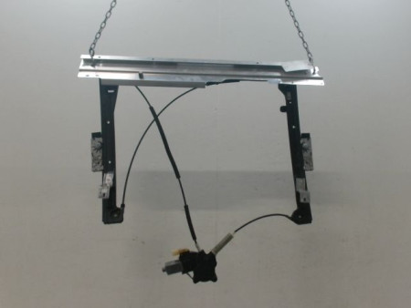 MECANISME+MOTEUR LEVE-GLACE AVANT GAUCHE MINI MINI II Phase 2 (R56) 2010-...