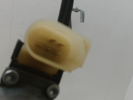 MECANISME+MOTEUR LEVE-GLACE AVANT GAUCHE MINI MINI II Phase 2 (R56) 2010-...