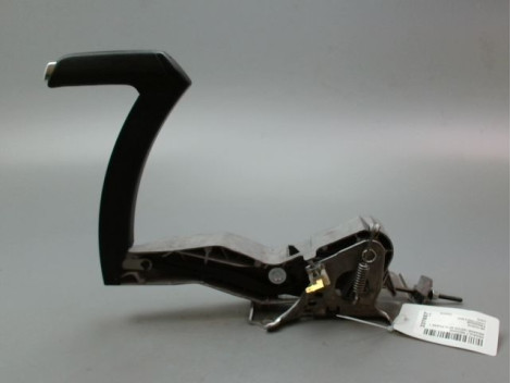 LEVIER FREIN A MAIN RENAULT MEGANE IV PHASE 1 2015-