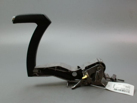 LEVIER FREIN A MAIN RENAULT MEGANE IV PHASE 1 2015-