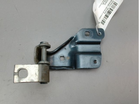 CHARNIERE HAYON D RENAULT MEGANE IV PHASE 1 2015-