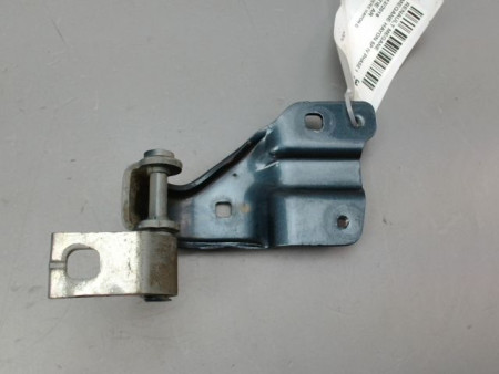 CHARNIERE HAYON D RENAULT MEGANE IV PHASE 1 2015-