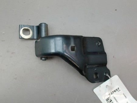 CHARNIERE HAYON D RENAULT MEGANE IV PHASE 1 2015-
