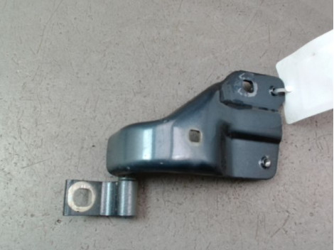 CHARNIERE HAYON G RENAULT MEGANE IV PHASE 1 2015-