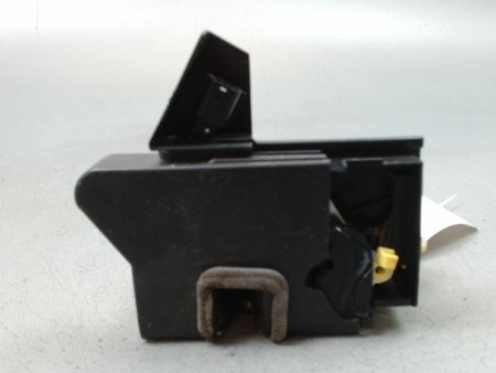 SYSTEME CONDAMNATION AVANT GAUCHE DACIA DUSTER 2010-
