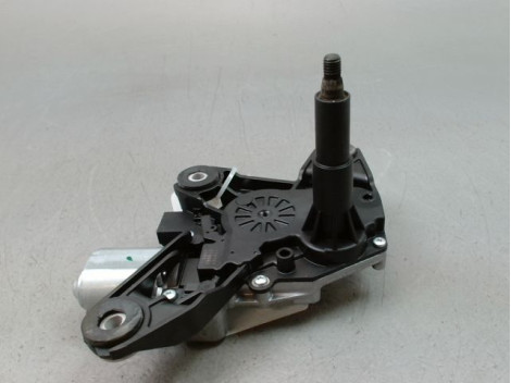 MECANISME ESSUIE-GLACE ARRIERE DACIA DUSTER 2010-