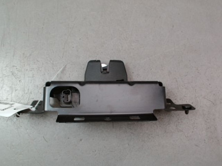 SERRURE HAYON  PEUGEOT 208 Phase 1 2012-...