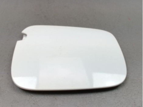 VOLET DE TRAPPE CARBURANT CITROEN C3 2009-