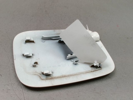 VOLET DE TRAPPE CARBURANT CITROEN C3 2009-