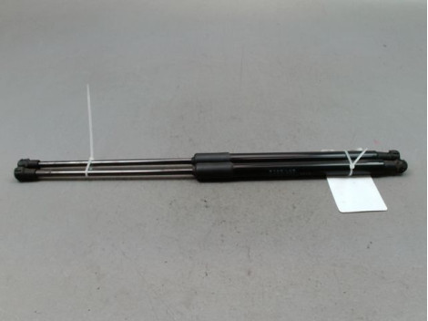 VERIN HAYON G CITROEN C3 2009-