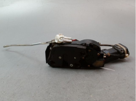 SYSTEME CONDAMNATION AVANT DROIT SUZUKI GRAND VITARA BREAK I 1998-2005