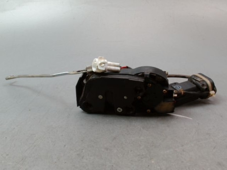 SYSTEME CONDAMNATION AVANT DROIT SUZUKI GRAND VITARA BREAK I 1998-2005