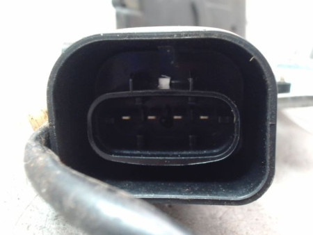 SYSTEME CONDAMNATION AVANT DROIT SUZUKI GRAND VITARA BREAK I 1998-2005