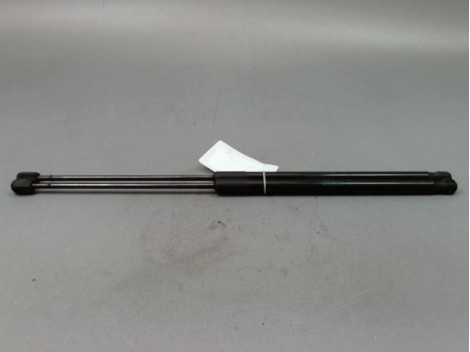 VERIN HAYON G SKODA OCTAVIA II Phase 2 (1Z) 2008-2013