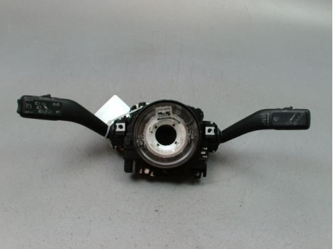 BLOC COMMODOS VOLKSWAGEN GOLF VI (1K) 2008-2013