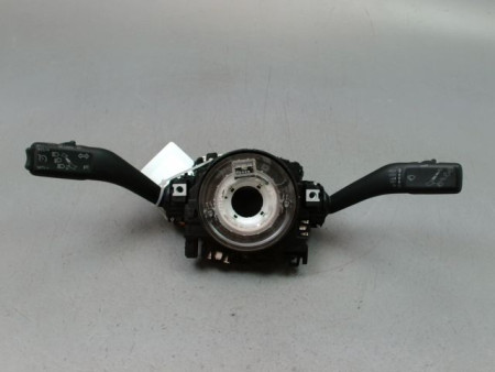 BLOC COMMODOS VOLKSWAGEN GOLF VI (1K) 2008-2013