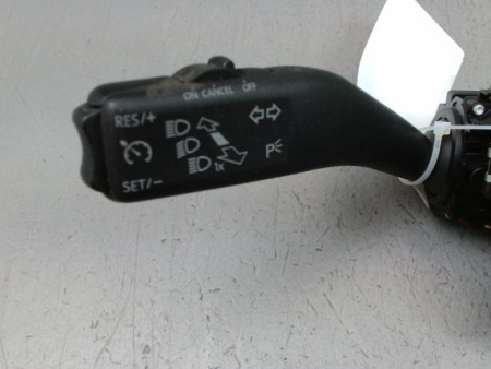 BLOC COMMODOS VOLKSWAGEN GOLF VI (1K) 2008-2013