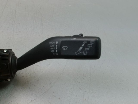 BLOC COMMODOS VOLKSWAGEN GOLF VI (1K) 2008-2013