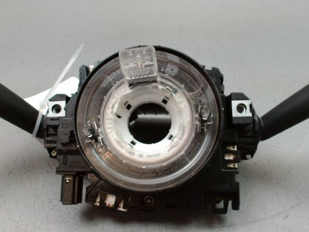BLOC COMMODOS VOLKSWAGEN GOLF VI (1K) 2008-2013
