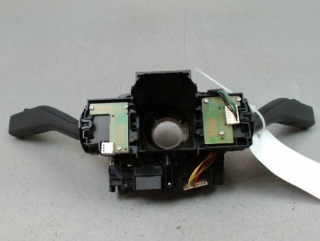 BLOC COMMODOS VOLKSWAGEN GOLF VI (1K) 2008-2013