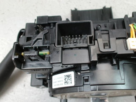 BLOC COMMODOS VOLKSWAGEN GOLF VI (1K) 2008-2013