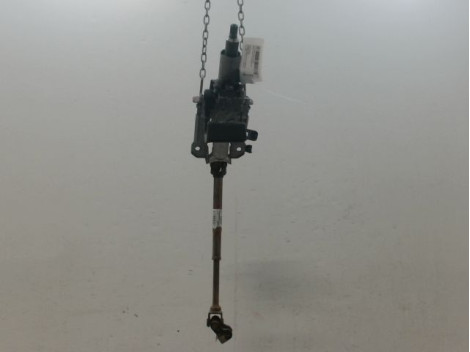 COLONNE DE DIRECTION ASSISTEE CITROEN BERLINGO FOURGON 2008-