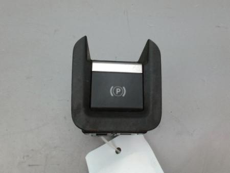 INTERIEUR COMMANDE FREIN A MAIN CITROEN BERLINGO FOURGON 2008-