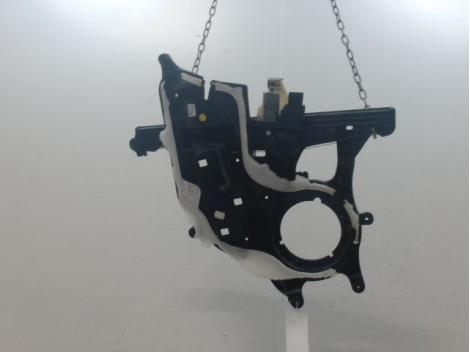 MECANISME+MOTEUR LEVE-GLACE AVANT DROIT CITROEN BERLINGO FOURGON 2008-