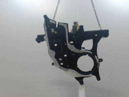MECANISME+MOTEUR LEVE-GLACE AVANT DROIT CITROEN BERLINGO FOURGON 2008-