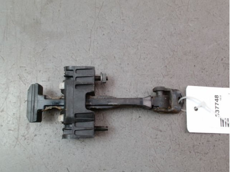 TIRANT PORTE AVANT DROIT CITROEN BERLINGO FOURGON 2008-