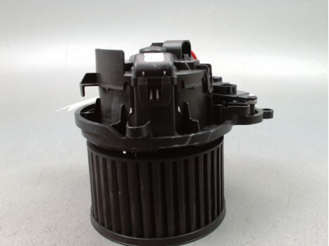 MOTEUR VENTILATEUR CHAUFFAGE RENAULT KADJAR BREAK 2015-...