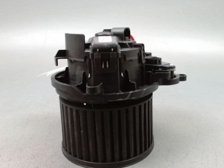 MOTEUR VENTILATEUR CHAUFFAGE RENAULT KADJAR BREAK 2015-...