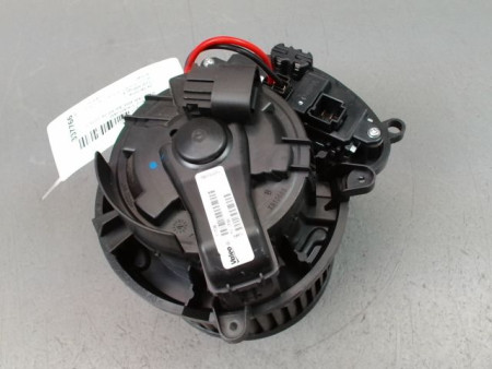 MOTEUR VENTILATEUR CHAUFFAGE RENAULT KADJAR BREAK 2015-...