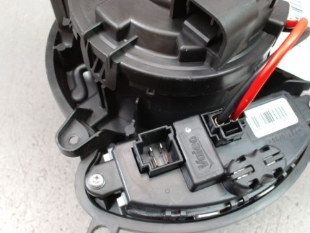 MOTEUR VENTILATEUR CHAUFFAGE RENAULT KADJAR BREAK 2015-...