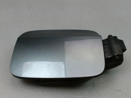 VOLET DE TRAPPE CARBURANT AUDI Q3