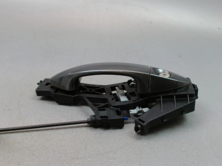 POIGNEE EXTERIEURE PORTE AVANT GAUCHE FORD BMAX MONOSP. 2012-...