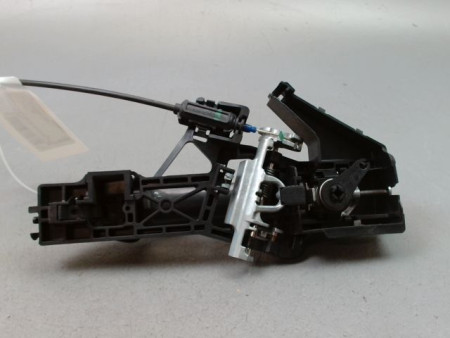 POIGNEE EXTERIEURE PORTE AVANT GAUCHE FORD BMAX MONOSP. 2012-...