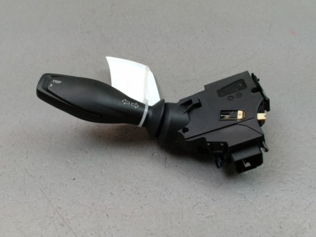 COMMANDE CLIGNOTANT FORD BMAX MONOSP. 2012-...