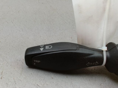COMMANDE CLIGNOTANT FORD BMAX MONOSP. 2012-...