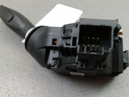 COMMANDE CLIGNOTANT FORD BMAX MONOSP. 2012-...