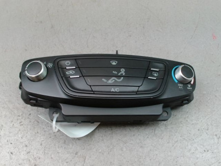 COMMANDE DE CHAUFFAGE FORD BMAX MONOSP. 2012-...