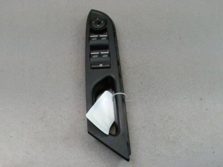 COMMANDE LEVE-GLACE PORTE AVG FORD BMAX MONOSP. 2012-...