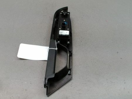 COMMANDE LEVE-GLACE PORTE AVG FORD BMAX MONOSP. 2012-...